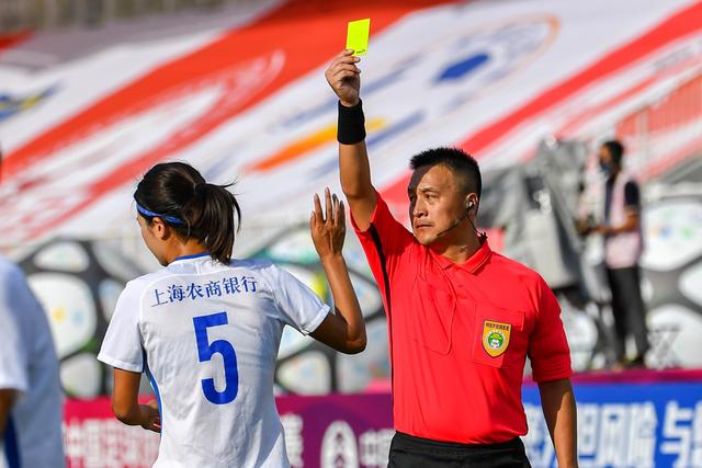 女篮球员青训短板凸显 基层人才缺失严重